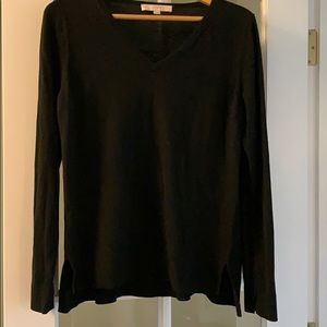 EUC LOFT sweater